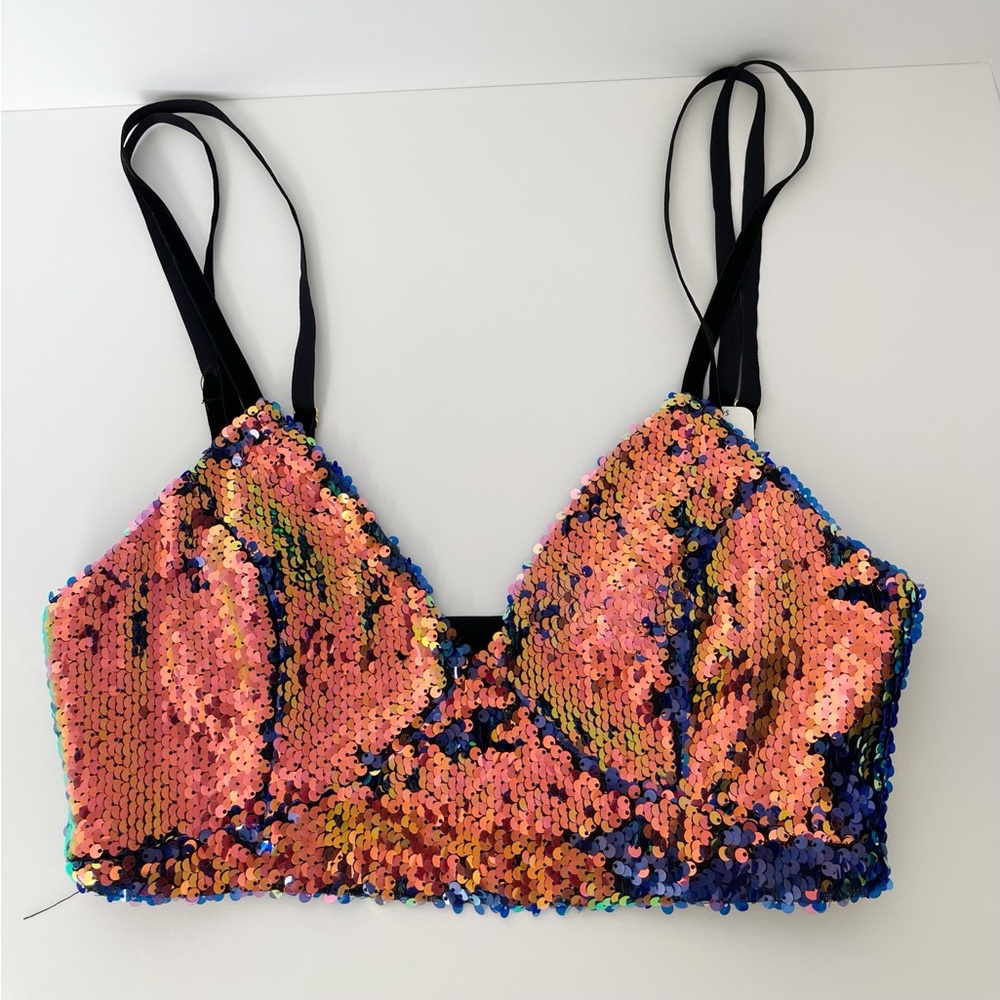 Free People Intimately